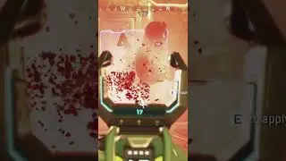 💥💀I GOT A MARATHONER'S PACE BANGALORE #apexlegends #bangaloremain