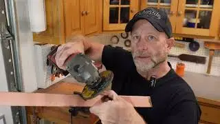 Rod Repair Tips