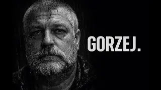 2026 zaczyna się gorzej, niż myślisz