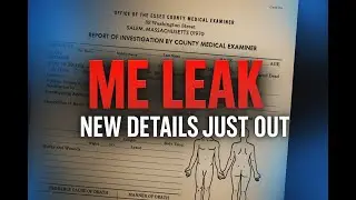 BREAKING NEWS: Creator Sloan Just Posted &mdash; Let&rsquo;s Break It Down