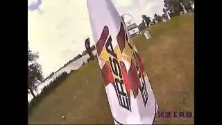 Riverside FPV Challenge 2016 (Dutch Nationals) Qualification & B-Final