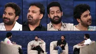 Devara promo| September 27th will be release|@shabuvlogs77 @tseries
