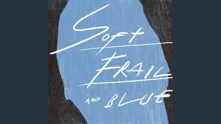 BLUE WINE
