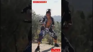 gun shoot😱😯🔥#shorts #viral #video #danger#reels #tending