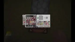 Minecraft with viewers (if any) :)