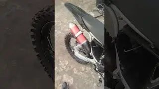 crf 230 com dore cdi sem limite