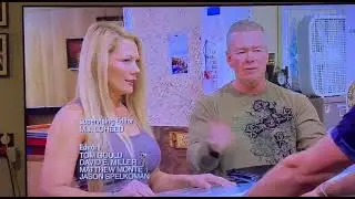 Auction Kings Season 3  