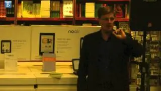 Nigel Warburton - Why studying Philosophy is so important?
