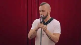 ST для проекта #superСТИХИ 25.08.15