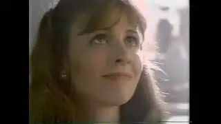 1988 ABC Commercials #2