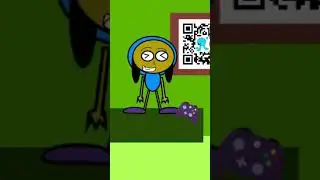 I'm gonna go to Bed Early 😴(Animation Meme) #shorts  #hypeinc