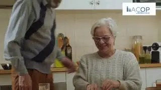 &iquest;Qu&eacute; tengo que hacer para retirar el ROP?