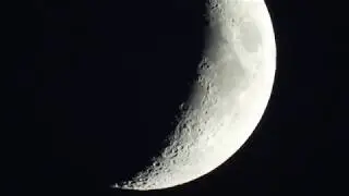 Mare Nectaris 14 09 18