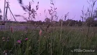 Drift Belgorod 31