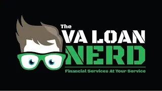 Are you POSITIVE you&rsquo;re eligible for a VA loan? Let&rsquo;s make sure!