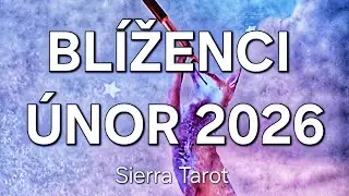 V&yacute;klad karet🃏BL&Iacute;ŽENCI●&Uacute;NOR 2026🩷🔭