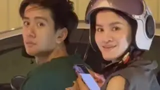 គាំងកាហិបឡេីងភ័យ😆🙏