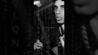 #LuarLaL #eldiablo #lyrics #musica