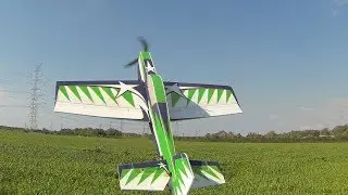 Hobbyking MX2