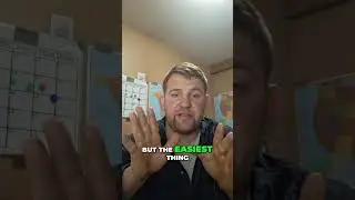 How to Profit from Corn Prices  Sell Calls and Earn Money