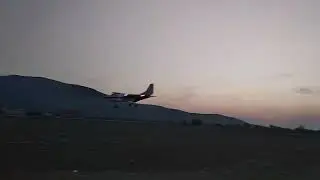 (Desi jugad ) ghar par banaya remote control wala plane . homemade rc big plane 🔥🛫