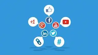 Online Marketing Explainer
