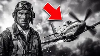 20 Weird Facts About the P-51 Mustang You Didn&rsquo;t Know!