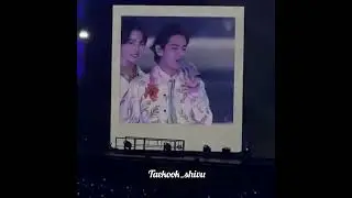 Taekook taking selca 📷💓📷 ......taekook selca 🐯❤🐰