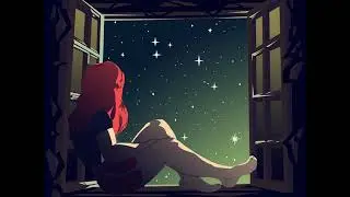 Harmful Harmony ~ Beautiful Gloom