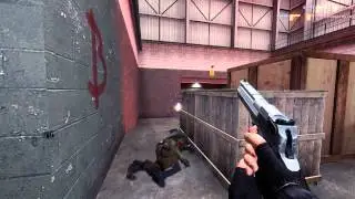4k - sickaction NUKE [3kdgl + ak]