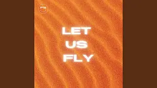 Let Us Fly