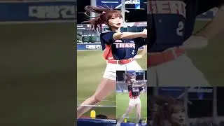Dancing @TIKTOK cheerleading #cheerleading  #anime #dance #dance #shorts