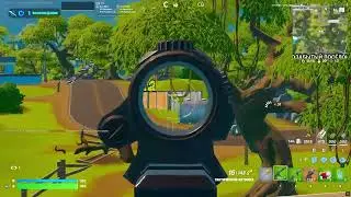 Cheat Fornite Klar.gg!