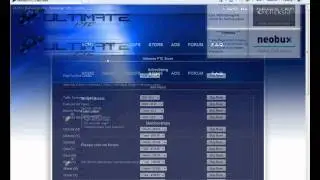 ultimate ptc free