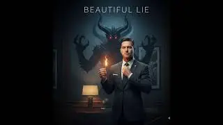 Beautiful Lie