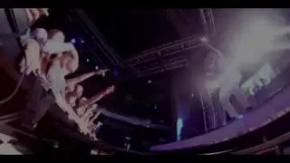 Empire13. 帝国13//scraps.下脚料