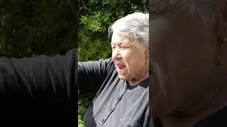 Σφύριγμα στο χωριό Αντιά του Καβοντόρου!!!!