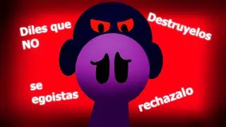 El monstruo que habita en tu interior