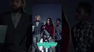 Shooting High Quality Video on a Budget