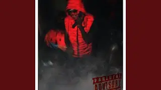 Get Even (feat. Topsheffa & 2turntt)