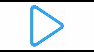 Как установить POTPLAYER