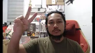 LIVE REACTION | One Piece chapter 1166 - DAH HABIS KE GOD VALLEY?