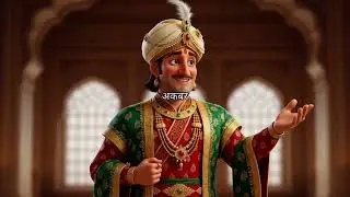 भारत के महान शासक || Indian Great Rulers