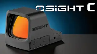 Olight Osight C : facile, intuitif et pas cher &ndash; mon test complet
