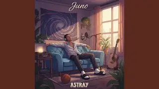 JUNO