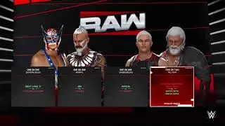 Wwe2k25