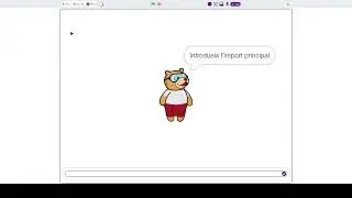 Calculadora d'interessos de pr&eacute;stec