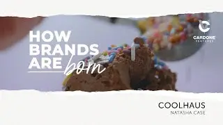 The Origin Story of Coolhaus