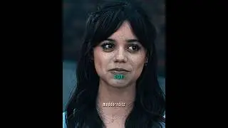 I miss her | Automotivo Amar, Ma Ma Ma - DJ Brunin XM | Jenna Ortega Edit