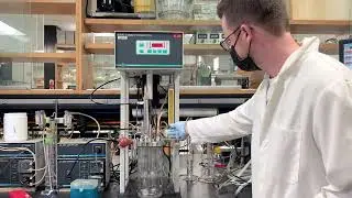 BioMADE Intro